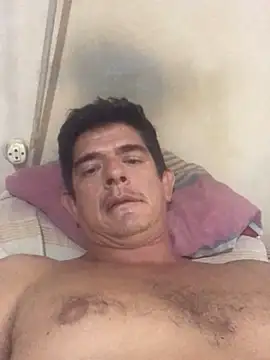 Marobronco online show from March 2026 11:21:02 PM