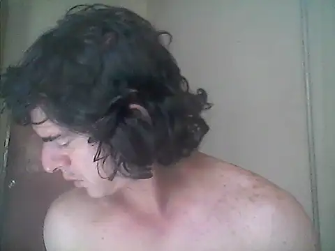 Marobronco online show from September 2025 02:49:01 PM