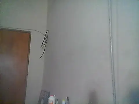 Marobronco online show from September 2025 04:18:01 PM