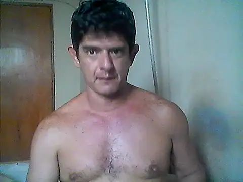 Marobronco online show from March 2026 08:56:01 PM