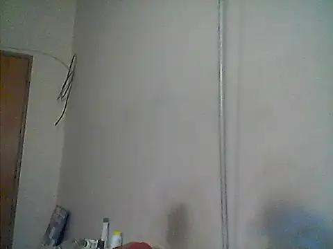 Marobronco online show from February 2026 04:51:02 PM