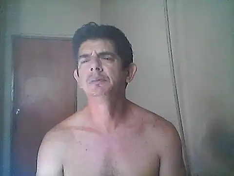 Marobronco online show from March 2026 02:39:01 PM