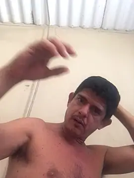 Marobronco online show from February 2026 03:55:01 PM