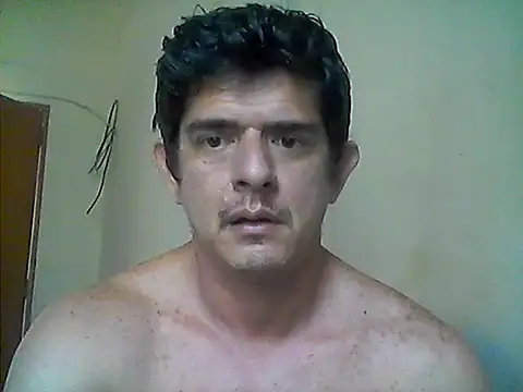 Marobronco online show from November 2025 03:34:01 PM