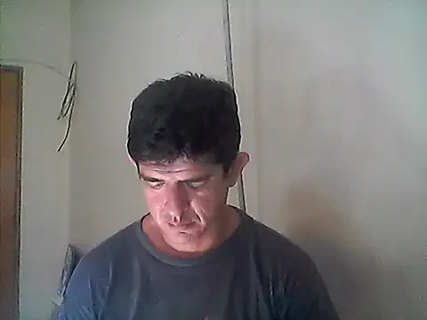 Marobronco online show from March 2026 02:42:02 PM