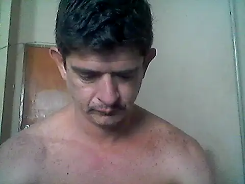 Marobronco online show from December 2025 05:56:02 PM