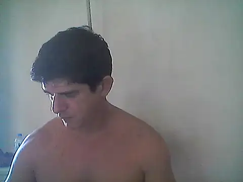 Marobronco online show from March 2026 03:15:01 PM