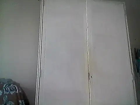 Marobronco online show from April 2026 03:24:02 PM