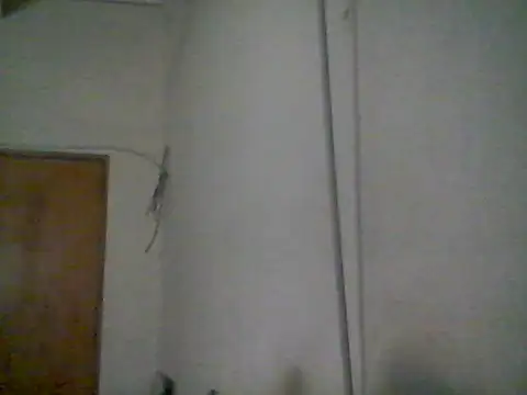 Marobronco online show from February 2026 04:42:02 PM