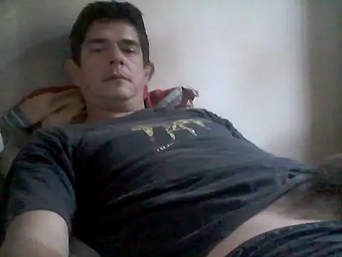 Marobronco online show from March 2026 12:42:02 PM