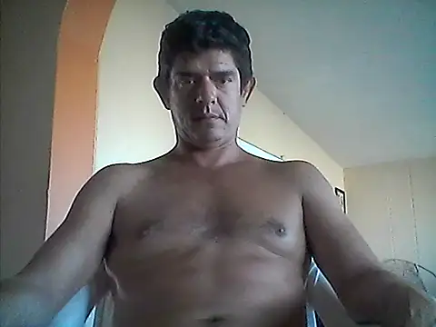 Marobronco online show from March 2026 12:50:02 PM