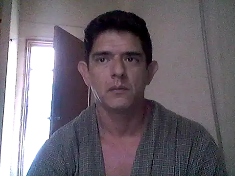 Marobronco online show from December 2025 12:48:02 PM