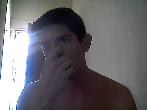 Marobronco online show from December 2025 04:02:02 PM