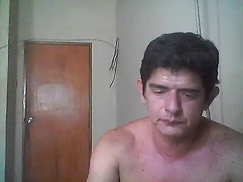 Marobronco online show from April 2026 04:46:02 PM