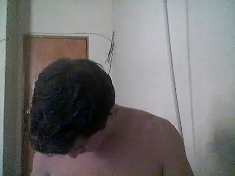 Marobronco online show from January 2026 03:30:02 PM