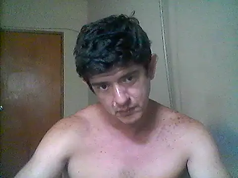 Marobronco online show from January 2026 03:26:02 PM