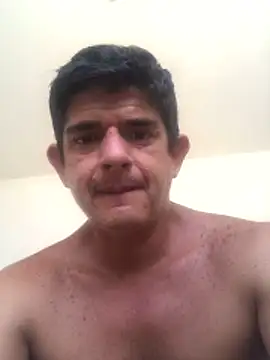 Marobronco online show from March 2026 04:33:01 PM