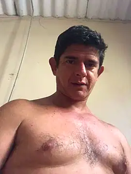 Marobronco online show from March 2026 08:04:02 PM