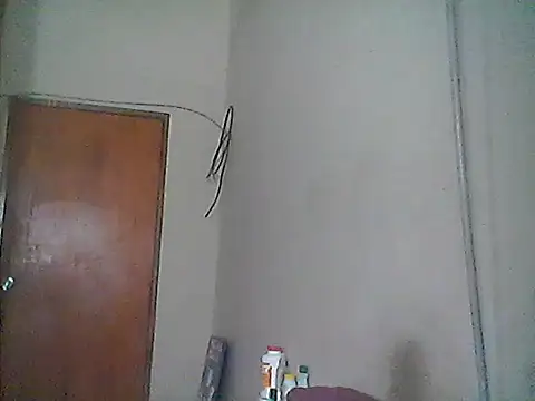 Marobronco online show from January 2026 05:20:01 PM