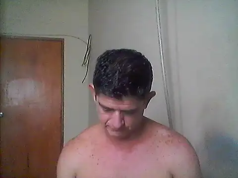 Marobronco online show from February 2026 06:49:02 PM