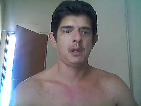 Marobronco online show from April 2026 03:17:01 PM