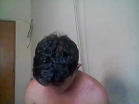 Marobronco online show from March 2026 05:53:02 PM