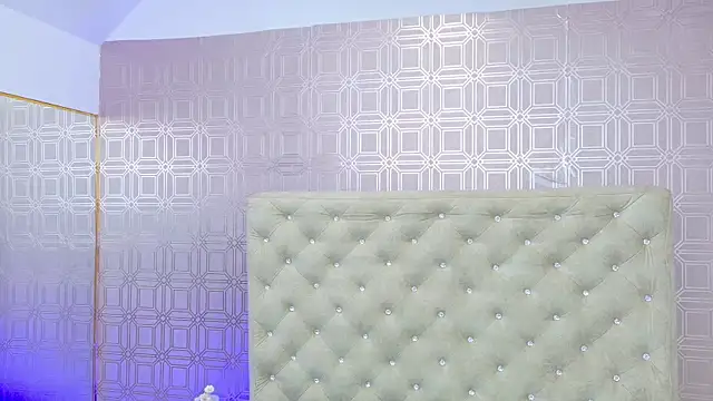 Sara Desire online show from September 2025 12:10:01 PM