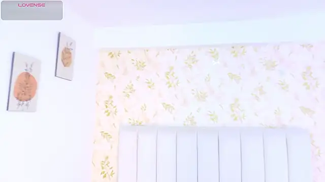 Sara Desire online show from January 2026 12:22:02 PM