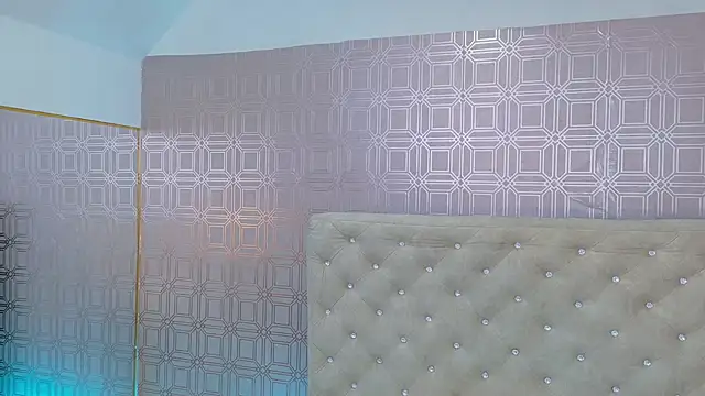 Sara Desire online show from September 2025 12:16:02 PM