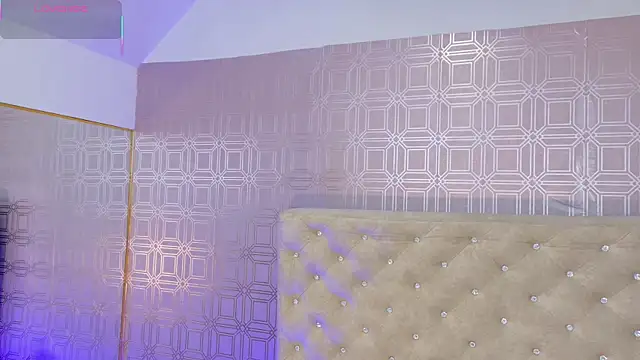 Sara Desire online show from September 2025 03:33:01 PM