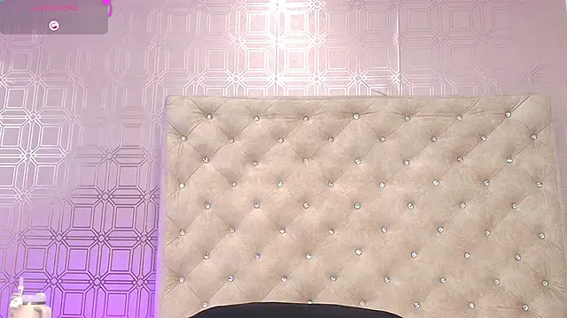 Sara Desire online show from March 2025 03:40:02 PM