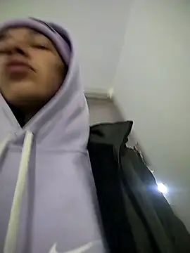 rebekka simpson online show from April 2026 10:39:01 AM