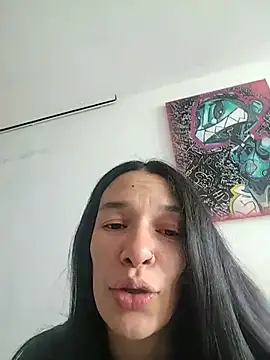 rebekka simpson online show from July 2026 11:56:02 AM