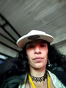 rebekka simpson online show from March 2025 10:02:02 PM