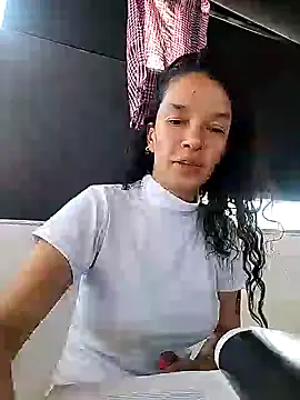 rebekka simpson online show from January 2025 08:38:02 PM