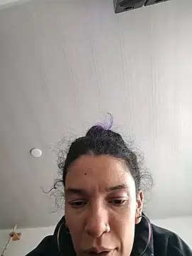 rebekka simpson online show from July 2026 03:53:01 PM