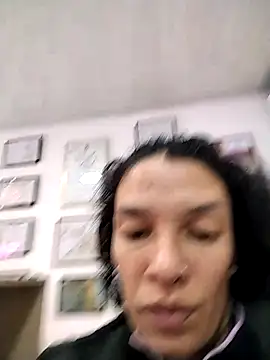 rebekka simpson online show from February 2025 04:40:02 PM