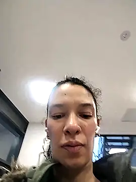 rebekka simpson online show from March 2025 11:29:02 AM