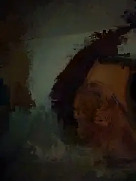 rebekka simpson online show from June 2026 03:52:02 AM