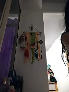 rebekka simpson online show from June 2026 02:53:01 AM