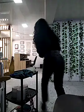 rebekka simpson online show from February 2026 04:12:02 PM