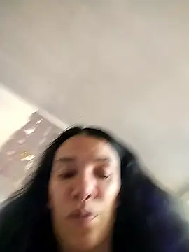 rebekka simpson online show from April 2026 09:10:02 PM