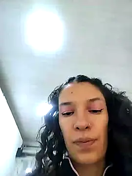 rebekka simpson online show from March 2025 05:15:01 PM