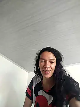 rebekka simpson online show from November 2025 01:48:02 PM