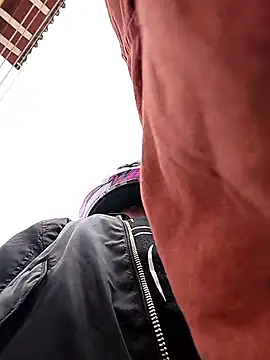 rebekka simpson online show from March 2026 07:04:01 PM