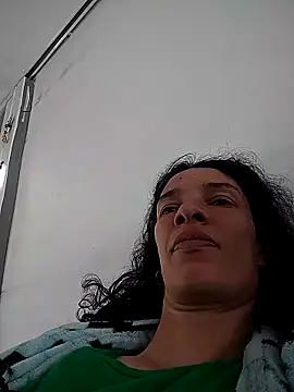 rebekka simpson online show from April 2026 02:29:02 PM