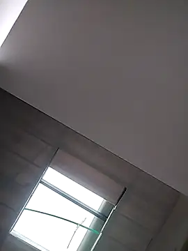 rebekka simpson online show from December 2025 11:58:01 AM