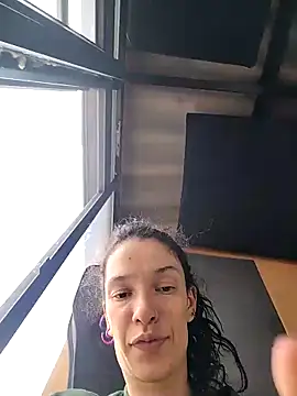 rebekka simpson online show from March 2026 04:42:02 PM