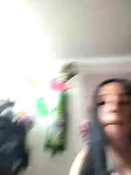 rebekka simpson online show from February 2025 02:05:01 PM