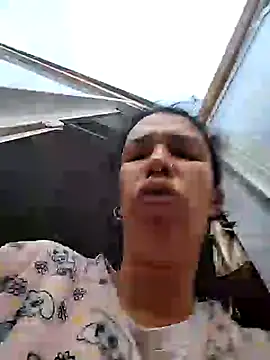 rebekka simpson online show from February 2025 11:44:02 AM